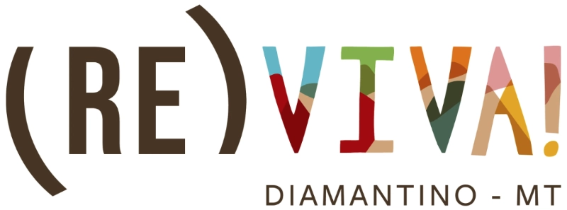 Instituto Reviva Diamantino